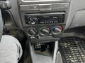 Hyundai Accent 2006 годаfor1 500 000 тг. в Актау – фото 2