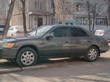 Toyota Camry 2000 годаүшін3 800 000 тг. в Тараз – фото 3