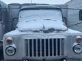 ГАЗ-САЗ  3507 1986 года за 1 600 000 тг. в Кокшетау
