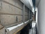 ГАЗ-САЗ  3507 1986 годаfor1 600 000 тг. в Кокшетау – фото 4