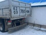 ГАЗ-САЗ  3507 1986 годаfor1 600 000 тг. в Кокшетау – фото 3