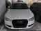 Audi A6 2013 года за 1 000 000 тг. в Кызылорда