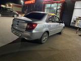 Datsun on-DO 2015 года за 2 450 000 тг. в Актобе – фото 3