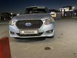 Datsun on-DO 2015 года за 2 450 000 тг. в Актобе – фото 2