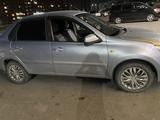 Datsun on-DO 2015 года за 2 450 000 тг. в Актобе – фото 4
