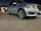 Datsun on-DO 2015 года за 2 450 000 тг. в Актобе