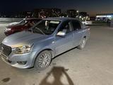 Datsun on-DO 2015 года за 2 450 000 тг. в Актобе – фото 5