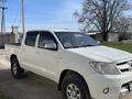 Toyota Hilux 2007 года за 5 500 000 тг. в Алматы