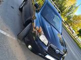 Subaru Forester 2014 года за 8 600 000 тг. в Усть-Каменогорск