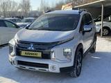 Mitsubishi Xpander Cross 2022 года за 10 900 000 тг. в Кокшетау