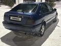 Honda Civic 1997 годаfor950 000 тг. в Щучинск – фото 5