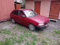 Opel Astra 1993 года за 1 500 000 тг. в Талдыкорган – фото 7
