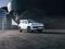 JAC JS4 Luxury CVT 2024 годаfor9 390 000 тг. в Актобе
