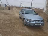 Daewoo Nexia 2012 годаfor1 600 000 тг. в Кызылорда – фото 2