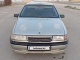 Opel Vectra 1992 года за 600 000 тг. в Актау – фото 3