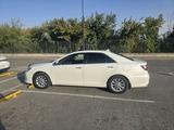 Toyota Camry 2015 годаfor11 000 000 тг. в Шымкент