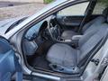 Mercedes-Benz C 200 2000 годаfor1 200 000 тг. в Усть-Каменогорск – фото 7