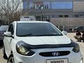 Hyundai Accent 2013 года за 5 300 000 тг. в Алматы – фото 5