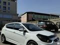Hyundai Accent 2013 годаүшін5 300 000 тг. в Алматы – фото 11