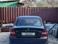 Opel Vectra 1996 года за 650 000 тг. в Алматы – фото 2