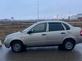 ВАЗ (Lada) Kalina 1118 2005 года за 1 200 000 тг. в Костанай – фото 5
