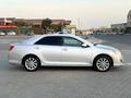 Toyota Camry 2012 года за 6 200 000 тг. в Актау – фото 4