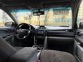 Toyota Camry 2012 года за 6 200 000 тг. в Актау – фото 11