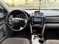 Toyota Camry 2012 года за 6 200 000 тг. в Актау – фото 12