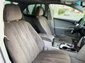 Toyota Camry 2012 года за 6 200 000 тг. в Актау – фото 8