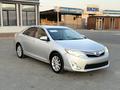 Toyota Camry 2012 года за 6 200 000 тг. в Актау – фото 5
