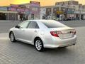 Toyota Camry 2012 года за 6 200 000 тг. в Актау – фото 6