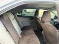 Toyota Camry 2012 года за 6 200 000 тг. в Актау – фото 9