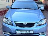 Daewoo Gentra 2014 годаүшін3 700 000 тг. в Туркестан