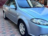 Daewoo Gentra 2014 годаүшін3 700 000 тг. в Туркестан – фото 3