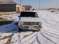 ВАЗ (Lada) 2101 1980 года за 400 000 тг. в Туркестан – фото 11