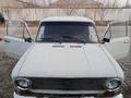 ВАЗ (Lada) 2101 1980 годаүшін400 000 тг. в Туркестан – фото 4