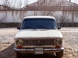 ВАЗ (Lada) 2101 1980 годаүшін400 000 тг. в Туркестан – фото 5