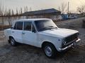 ВАЗ (Lada) 2101 1980 года за 400 000 тг. в Туркестан – фото 7
