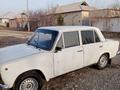 ВАЗ (Lada) 2101 1980 года за 400 000 тг. в Туркестан – фото 8