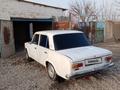ВАЗ (Lada) 2101 1980 года за 400 000 тг. в Туркестан – фото 9