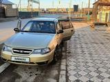 Daewoo Nexia 2010 годаfor1 550 000 тг. в Шиели