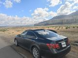 Lexus ES 350 2007 года за 5 000 000 тг. в Жанаозен – фото 3