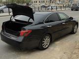 Lexus ES 350 2007 года за 5 000 000 тг. в Жанаозен – фото 5