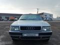 Audi 80 1994 года за 1 300 000 тг. в Тараз