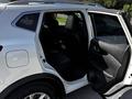 Nissan Qashqai 2018 года за 8 200 000 тг. в Алматы – фото 4