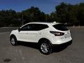 Nissan Qashqai 2018 года за 8 200 000 тг. в Алматы – фото 10