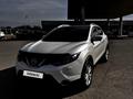 Nissan Qashqai 2018 года за 8 200 000 тг. в Алматы – фото 12