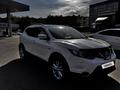 Nissan Qashqai 2018 года за 8 200 000 тг. в Алматы – фото 14