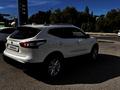 Nissan Qashqai 2018 года за 8 200 000 тг. в Алматы – фото 15