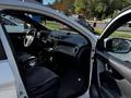 Nissan Qashqai 2018 года за 8 200 000 тг. в Алматы – фото 5